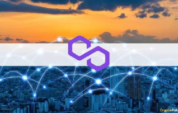 Polygon’s Chain Development Kit Facilitates Canto’s Transition to ZK Layer 2 on Ethereum
