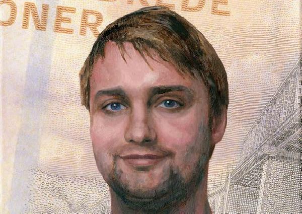 MakerDAO Founder Calls for Rebranding of DAI Stablecoin