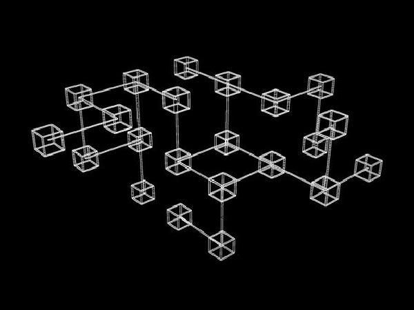 Polymesh Wins Binance as Node Operator on its Layer-1 Blockchain