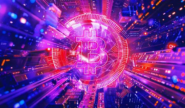 Bitcoin (BTC) Flashing Signal That Led to Nearly 200 Rally in August 2023, According to Crypto Analyst
