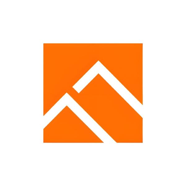 Foresight Ventures Announces Strategic Partnership With Deep Blue and Arta TechFin To Enhance Stablecoin and RWA Business Initiatives