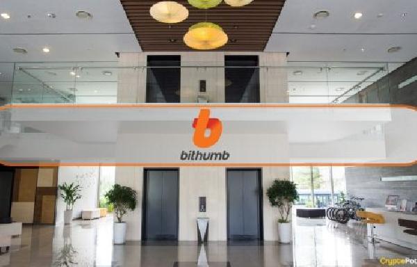 Here’s When Bithum Plans to Take a Leap Toward IPO: Report