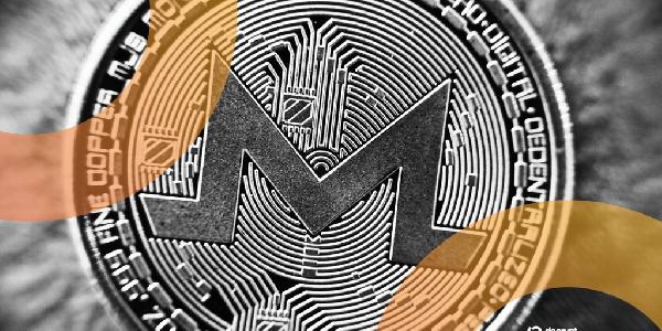India’s ‘Most Prolific Darknet Drug Syndicate’ Used Monero to Evade Cops
