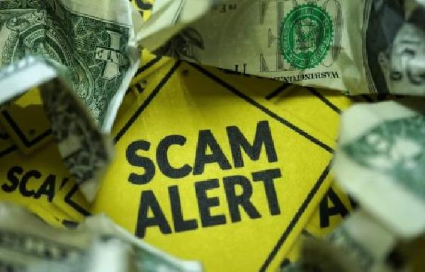 Telegram Malware Scams Surge 2,000, Overtaking Phishing Attacks