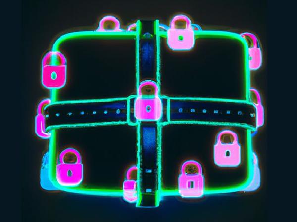 Wasabi Wallet Will Pay You to “Crack” a Bitcoin Wallet