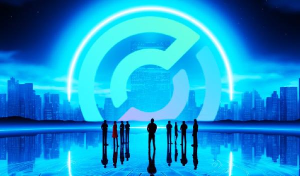 JPMorgan Chase and Citi Partnering With Stablecoin Issuer Circle for April IPO: Report