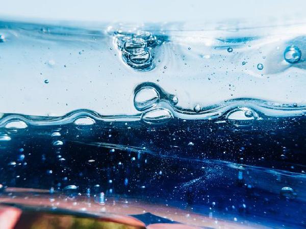 Decentralized Lending Protocol Clearpool to Start Institutional Borrowing Platform