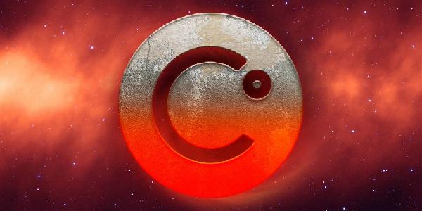 Celsius Network Creditors Approve $2B Restructuring Plan