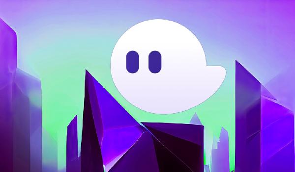 New MetaMask Competitor? Top Solana Wallet Phantom Goes Multichain With Expansion to Ethereum and Polygon