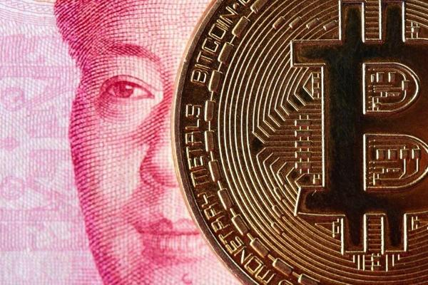 Standard Chartered to Participate in Trials of China’s Digital Yuan CBDC – Here’s What You Need to Know