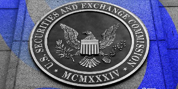 SEC Flags Compliance Concerns Over Proposed Ethereum and Solana ETFs