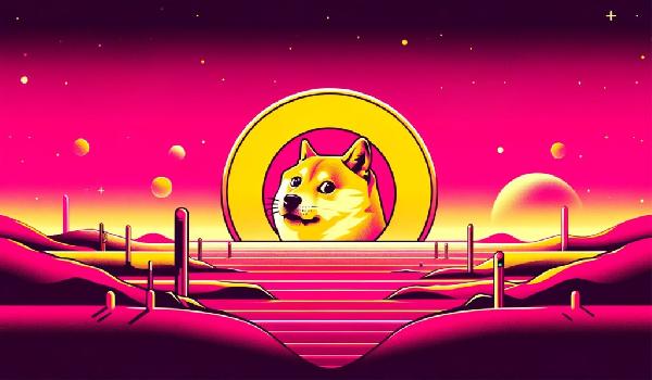 Memecoins Capture Majority of Crypto Investor Interest in 2024: CoinGecko