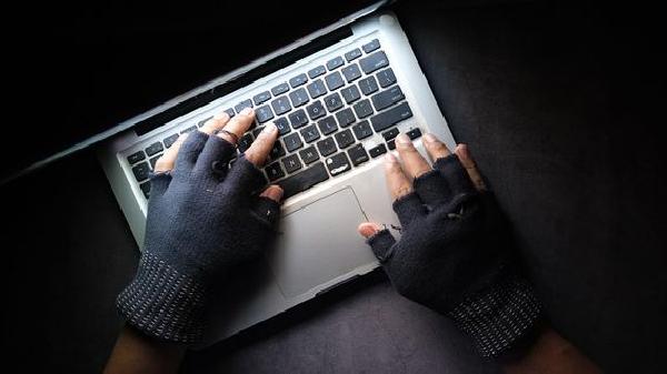 Kyber Network Advises Liquidity Providers to Withdraw Funds Amid Vulnerability, Token Drops 2