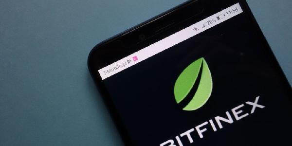Bitfinex Hacker Deserves 5-Year Sentence for Laundering $8 Billion in Stolen Bitcoin: DOJ