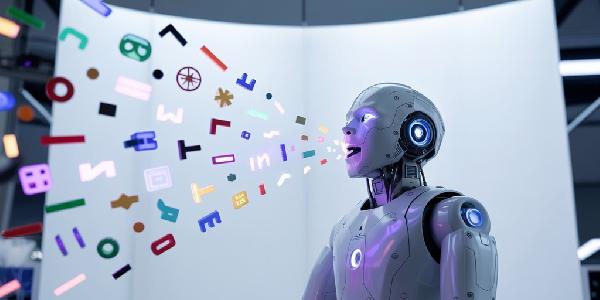 Did AI Just Give A Wild Preview of What The Future of Humanity Will Look Like?