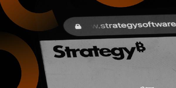 Public Keys: Coinbase and MSTR Break Records, and Who‘s Holding Strategy‘s Bitcoin Billions?