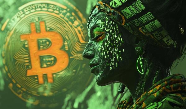 Arthur Hayes Says Bitcoin Will ‘Scream Higher’ on This Catalyst – Here Are His Price Targets