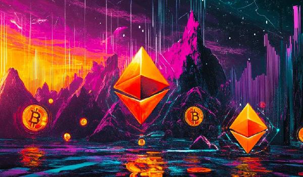 Crypto Sector Pours $119,000,000 Into US Elections As the New ‘Dominant Corporate Political Spender’: Nonprofit