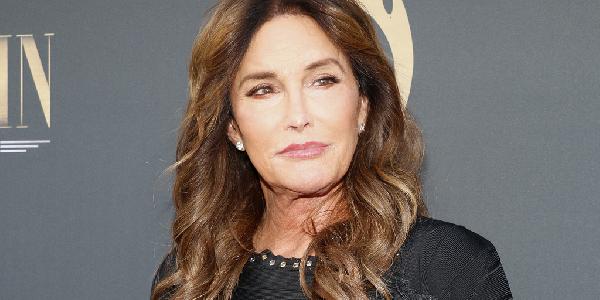 Caitlyn Jenner Meme Coin Lawsuit Tossed for Lack of US Jurisdiction