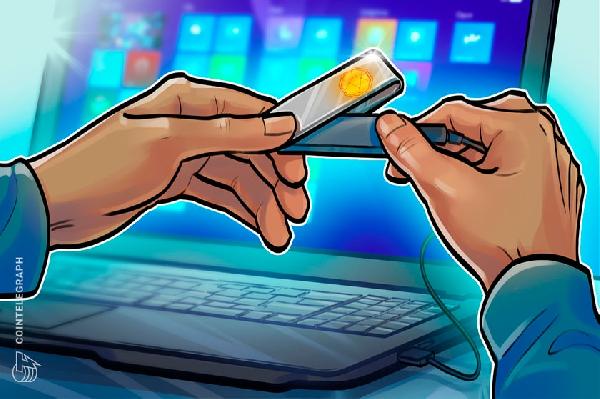Users will decide if they can still trust Ledger with their seed phrases