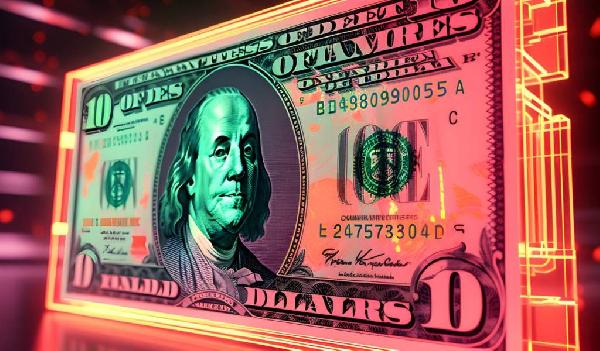 Wells Fargo Refuses to Reimburse Customer After $1,960 Disappears in Unauthorized Withdrawal: Report