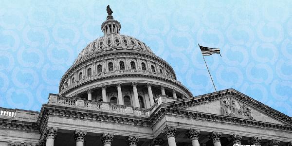 Senate Banking Committee Sets Out Plan For Crypto Market Rules