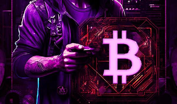CME Tops Binance in Terms of Bitcoin Futures Open Interest, Suggesting Institutional Appetite for BTC