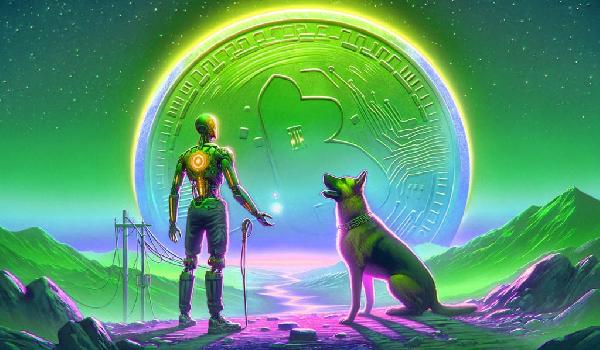 Now’s the Time for 100x Altcoin Positions, According to Crypto Analyst Jason Pizzino – Here’s His Outlook