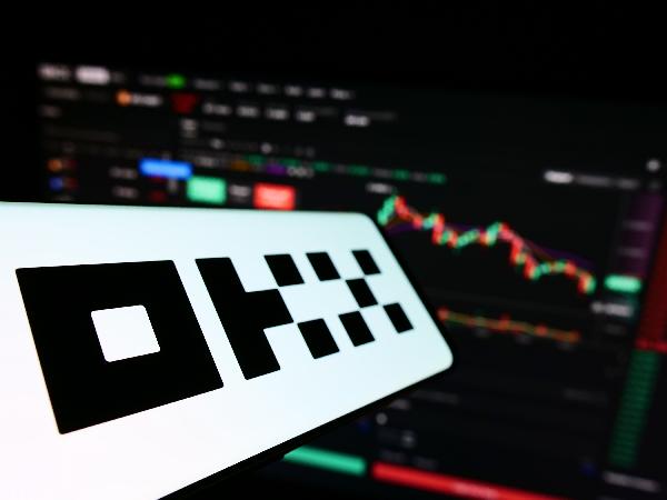 Turbo, Capo Price Crash After Listed on OKX, Bybit - 4 New Presales to Watch With 10x Potential