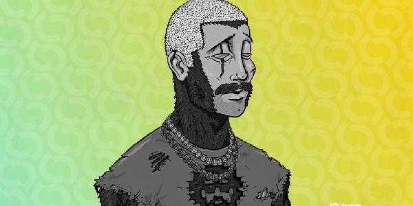 Mistakes Were Made From a Wallet Frank DeGods Controls: Founder Wallet Drained as He Exits