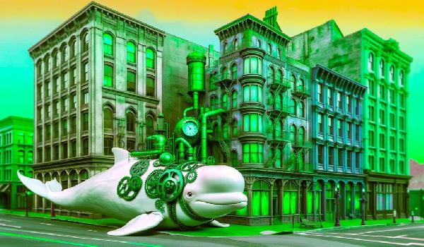 Whale Accumulates About $187,000,000 Worth of Bitcoin and Altcoins From Binance in Just Three Days: Lookonchain
