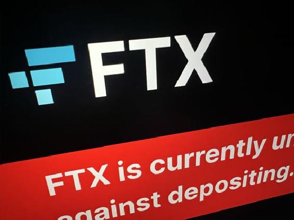 Crypto Trading Firm Auros Global Restructures $18M in Debt on Maple Finance