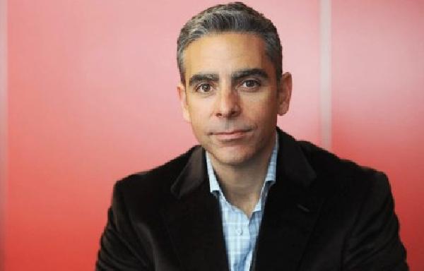 Libra Creator Champions Lightning Network as Bitcoin’s Ultimate Scaling Solution