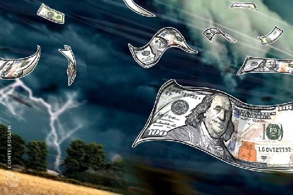 Alameda Research lost $190M to scams and ‘questionable’ blockchains: Whistleblower