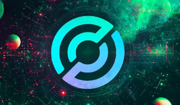 Circle’s Stock Rips by 175 on First Day of Trading Amid Flood of Interest in the Stablecoin Issuer’s IPO