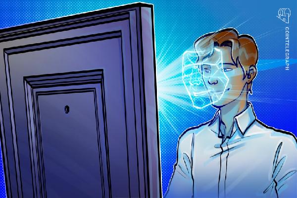 KYC hook for Uniswap v4 stirs community controversy