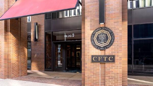 US Court Orders Operator of South African Bitcoin Ponzi Scheme to Pay Over $3.4 Billion
