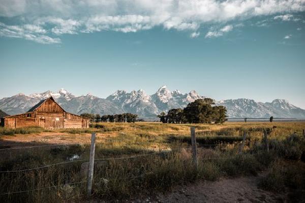 Wyoming Lawmakers Pass Bill Prohibiting Forced Disclosure of Private Crypto Keys