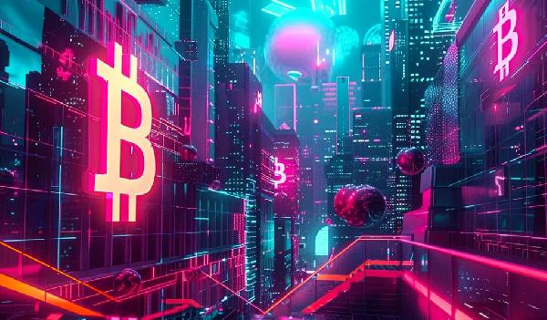 Bitcoin Flashing a Bullish Signal Due to This Historical Factor, According to Analytics Firm Santiment