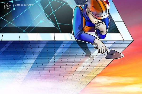 Dropbox ditches unlimited storage offering, blaming crypto cloud miners