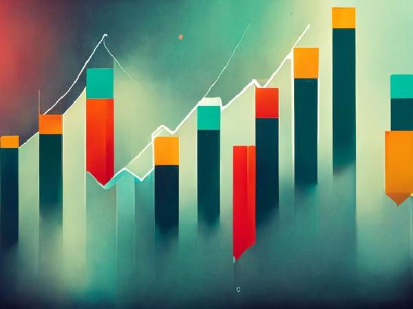 Crypto Markets Analysis:  Bitcoin, Ether Top Weekly Leaderboard, but Some Indicators Suggest a Market Retreat
