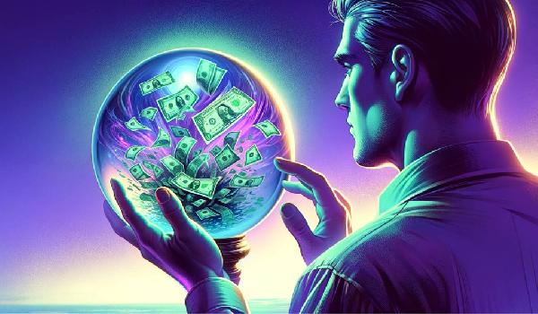 Over $225,000,000 in Crypto Distributed To Hack Victims of Collapsed Exchange Cryptopia After Years of Waiting