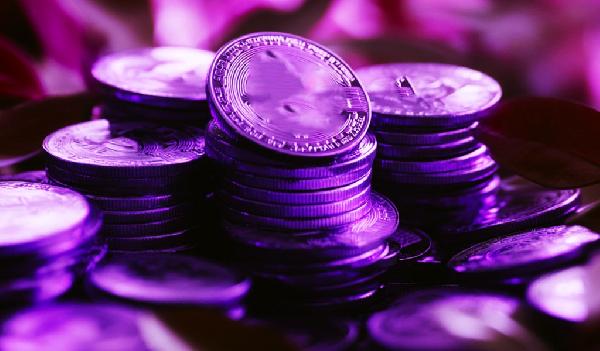 US Stablecoin Legislation Halts in Senate Amid Partisan Bickering