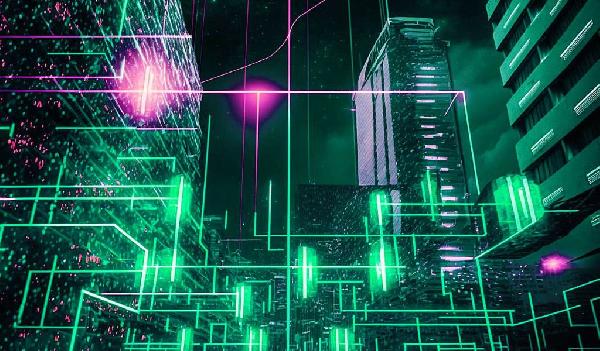 Deutsche Bank Partners With Digital Asset Infrastructure Firm To Offer Crypto Custody and Tokenization Services