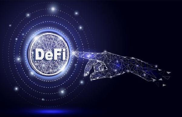 Global Standard Setters Will Team Up to Tackle DeFi Regulation: FSB
