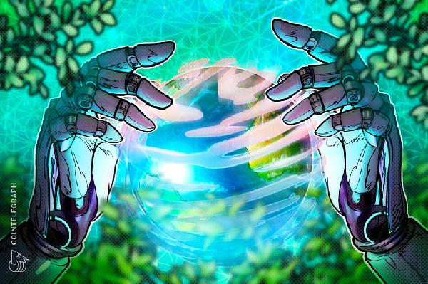 Environmental impact of AI: Pioneering solutions for a sustainable future