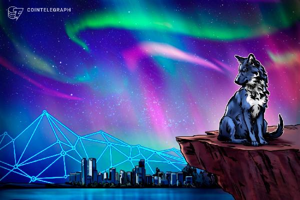 Why didn‘t crypto walk the walk at ETHDenver?