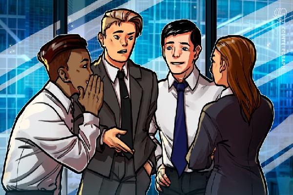 ‘Rumor mill’ goes into overdrive for a spot Bitcoin ETF approval on Friday