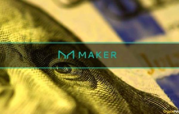 MakerDAO Injects $100M Worth of RWAs via BlockTower Andromeda