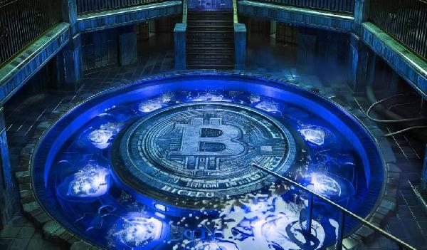 Ancient Bitcoin Addresses Abruptly Wake Up After Lying Low Since 2009, Move 250 BTC at 8,000,000,000+ Profit
